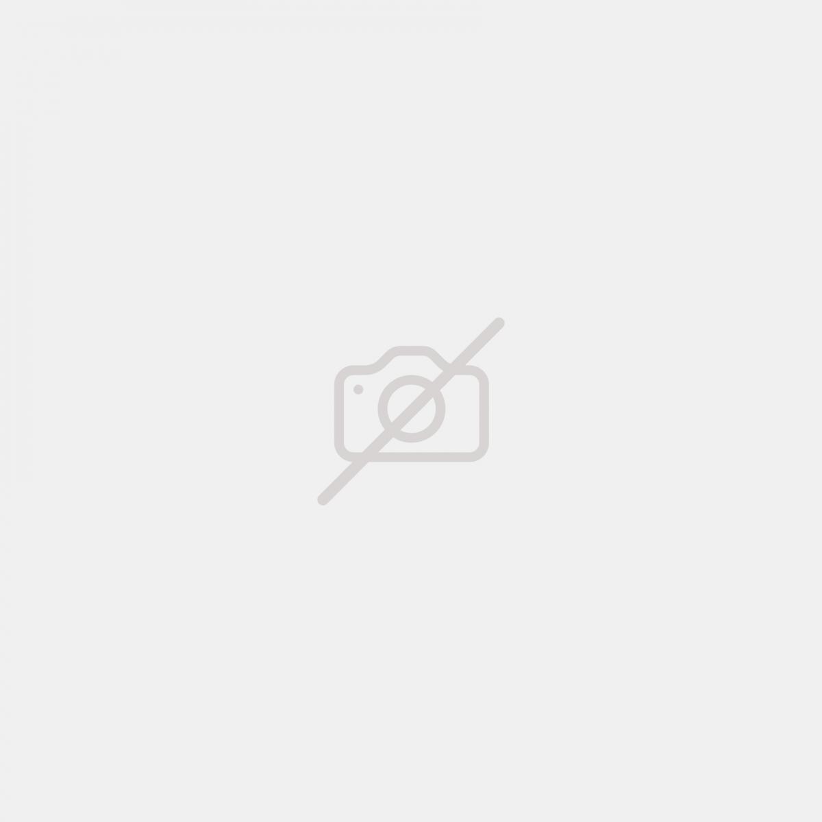 Chocolleta Coco |Display com 14 unid|